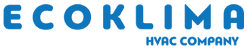 logoeco