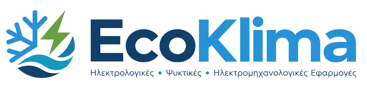 EcoKlima